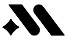 Mapsdata